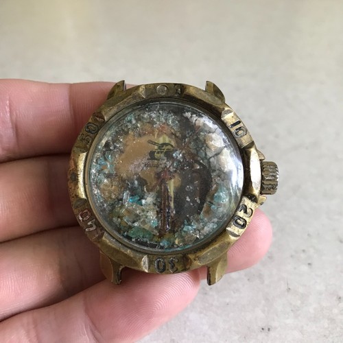www.ebay.com
