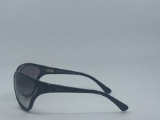 Lunettes de Soleil Prada SPR 22V Cat Eye Oversize Neuves - alternate angle