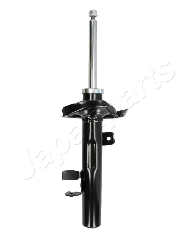 Amortisseur Japanparts MM-01085 pièce de suspension en acier trempé durable