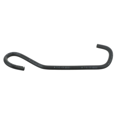 #ad Genuine Honda Tube 17382 THR A00 $7.69