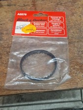 NOS Courroie entraînement A5576 Raboteuse Black And Decker DN710