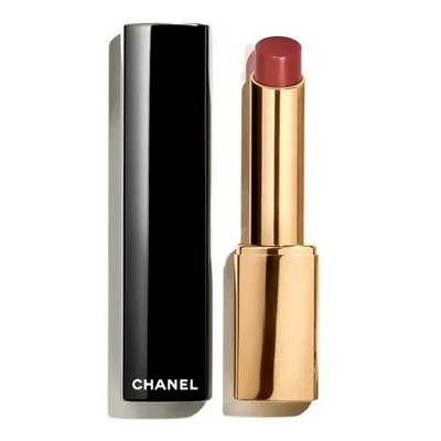 CHANEL ROUGE ALLURE L EXTRAIT 827 Lippenstift