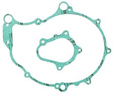 brand Crankcase Stator Cover Gasket Replaceme...