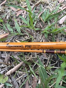 shakespeare ugly stik gx2 travel spinning combo Ugly Stik NEW GX2 Spinning Combo