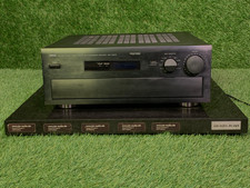 Yamaha DSP-A2070 AV-Verstärker