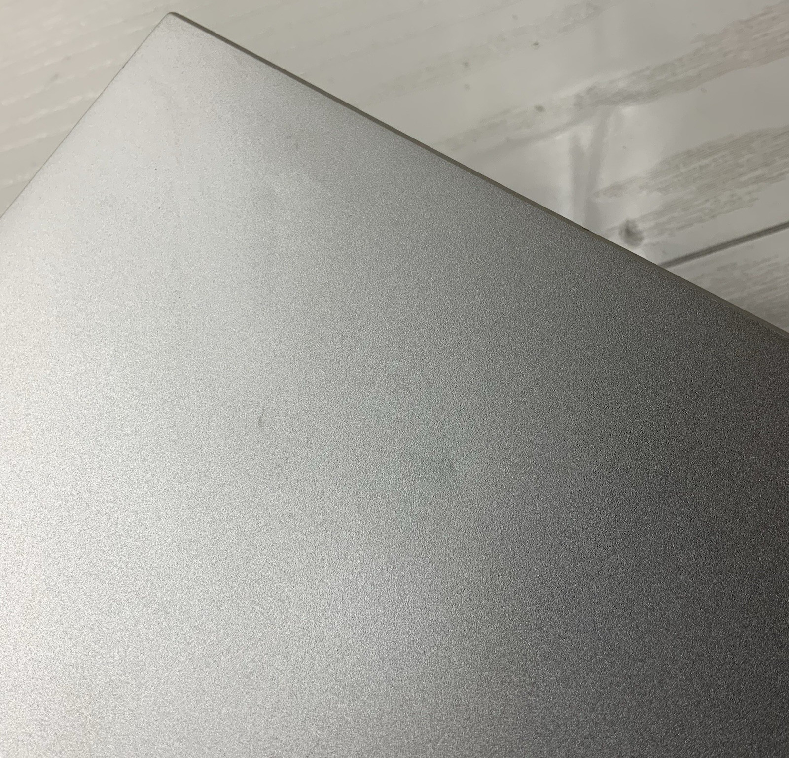 HP EliteBook 840 G7, 14-Inch Laptop, with Intel Core i5-10310U, Windows 10 Pro