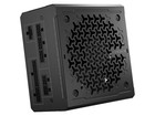 CORSAIR PC-Netzteil RM850E (2025) 850W