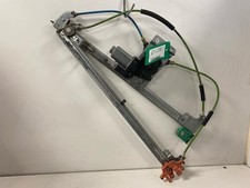 Lève vitre Citroen JUMPY