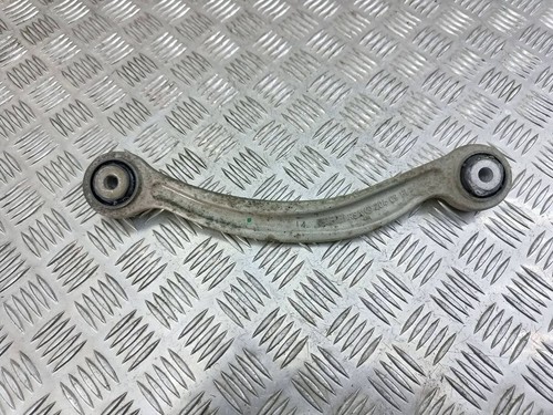 Mercedes-Benz E W212 2010 Hinten links Querlenker Achsschenkel hinten RPG12220