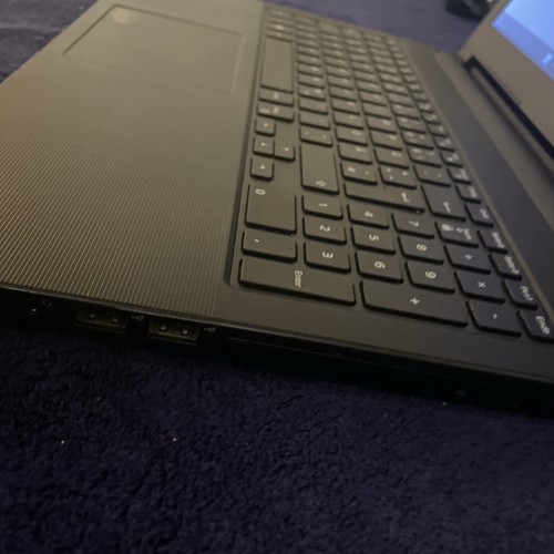 Dell Vostro 3559 15,6" Intel Core i5-6200U 2,4GHz 8GB RAM 240GB SSD DVD Win 11 - Bild 4 von 11