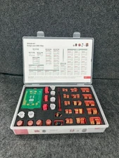 WURTH ELEKTRONIK EMC Filter Design Kit, Version 3.0, 744 998