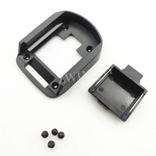 Battery Adapter Converter Base Charging Head Shell Set for Makita 18V Lithium