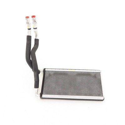 Wärmetauscher Heizung LEXUS LS 460 SE F4 USF40 87107-50060 04.06-