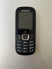 Mehr anzeigen — Mobiltelefone