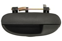 Blic 6010-42-004403P TüRgriff FüR Daewoo