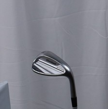 Cleveland Cbx4 Zipcore Wedge 52 -12 Ladies Ust Recoil Dart 50 13098007 Good