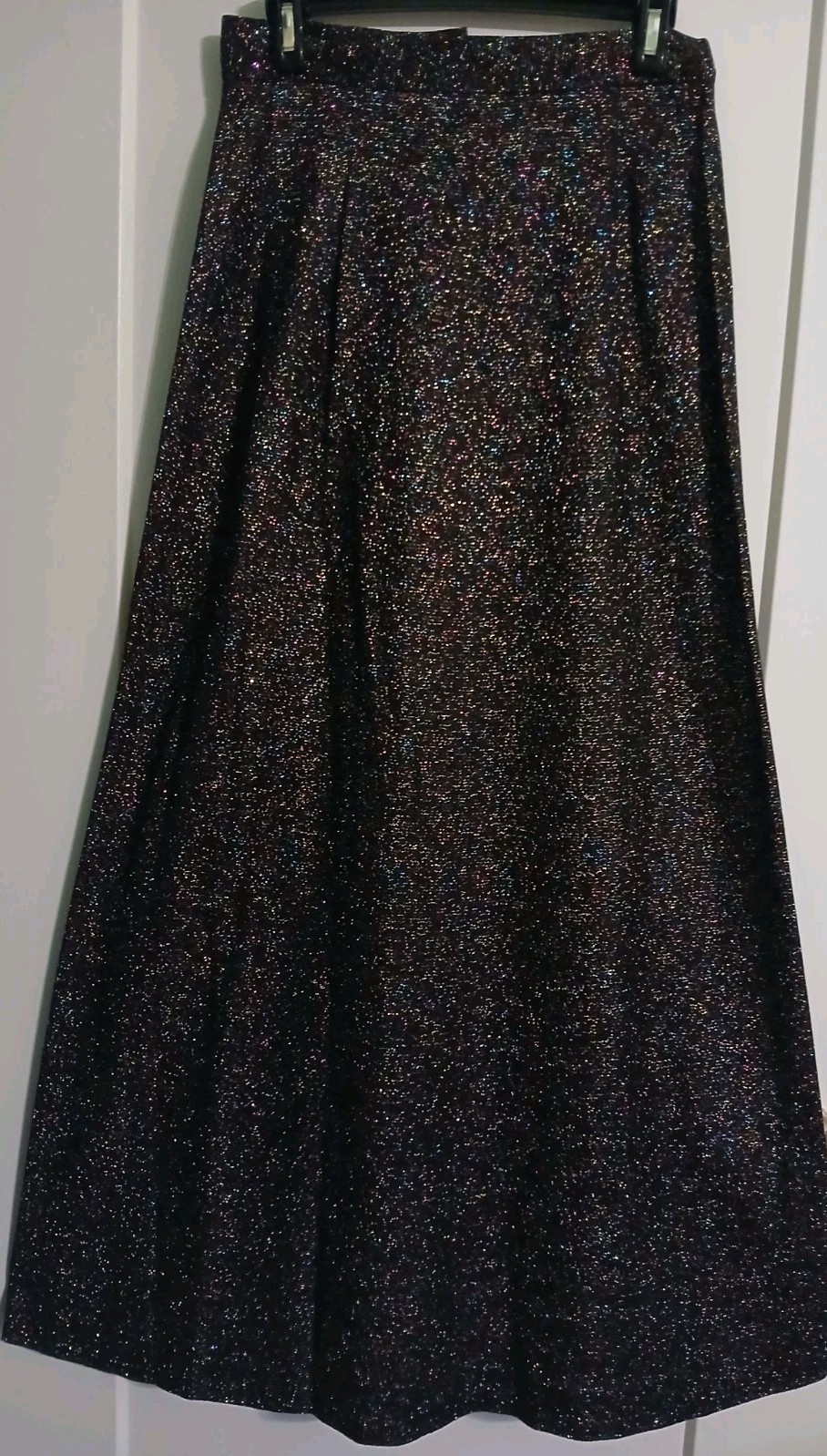 Picture 1 of 8