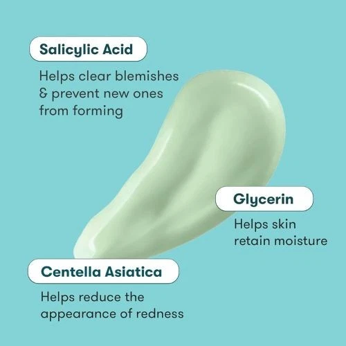 Tratamiento Corrector de Enrojecimiento Proactiv - Mancha de Acné No Comedogénica 0.33 OZ SELLADO Foto 4 de 4