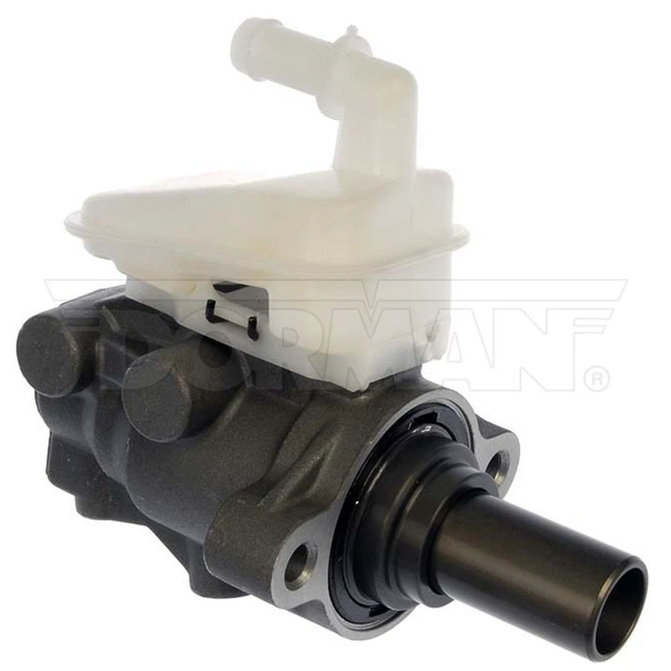 Dorman M630467 Brake Master Cylinder For 03-06 Nissan Murano - Imagem 2 de 4