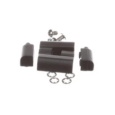 Perfect Fry Kit, Front Panel Hinge 83700 - Genuine OEM Replacement Part