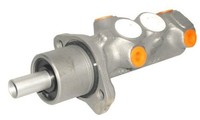 Hella 8AM 355 501-101 Hauptbremszylinder FüR Peugeot Renault