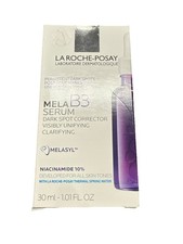 La Roche-Posay Mela B3 Intensive Anti - Dark Spot Correcting Serum 30mL 1/27