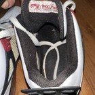 Foto 13 di 24