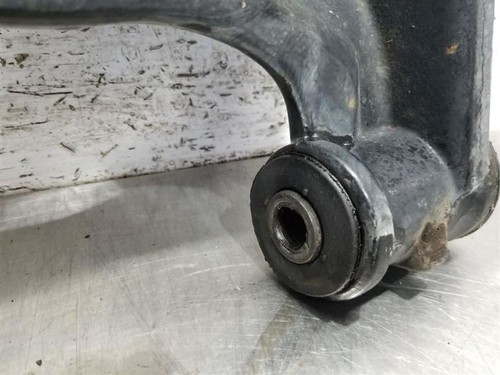 03 2003 GMC SAVANA DAY CRUISER LOWER CONTROL ARM FRONT LEFT DRIVER 4X2 - Picture 11 of 12