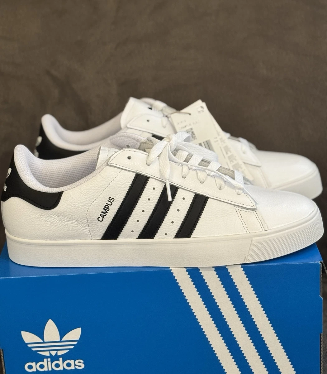 adidas Superstar Sneaker Mit Echtheitsprfung ab 100 | eBay.de