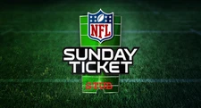 NFL Sunday Ticket Max w/Red Zone 25-26 Season All GAME LIVE GUARANTEED 2 devices