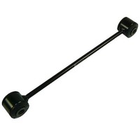Stange Strebe Stabilisator Hinten Rechts 256 Mm Metzger FüR U.A. Chrysler 300C