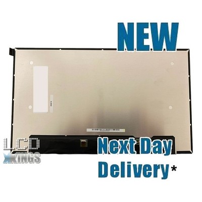 Dell DP/N CPW18 13,3'' Laptop Bildschirm 1366 x 768