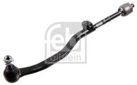 Febi Bilstein Spurstange 182787 FüR Mini Countryman R60 Paceman R61 Cooper ALL4