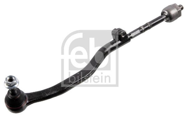 Febi Bilstein Spurstange 182787 FüR Mini Countryman R60 Paceman R61 Cooper ALL4-image