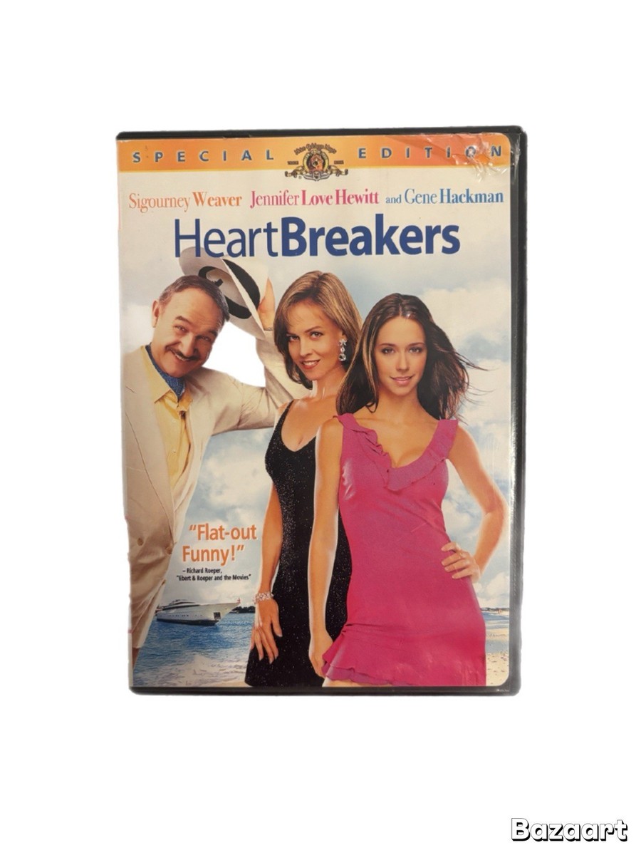 その他 Heartbreak House [DVD] その他 Heartbreak House [DVD] Amazon.com: Heartbreak House