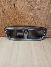 Calandre Rover 45