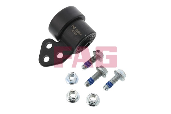 Querlenkerlager FÜR Opel - Schaeffler FAG 829 0316 10-image