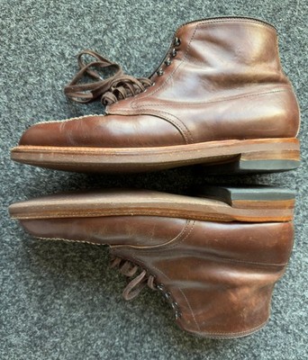 Alden 403