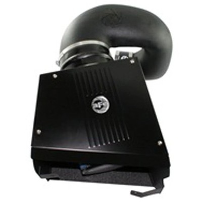 AFE Power MagnumFORCE Stage-2 PRO 5R Intake System
