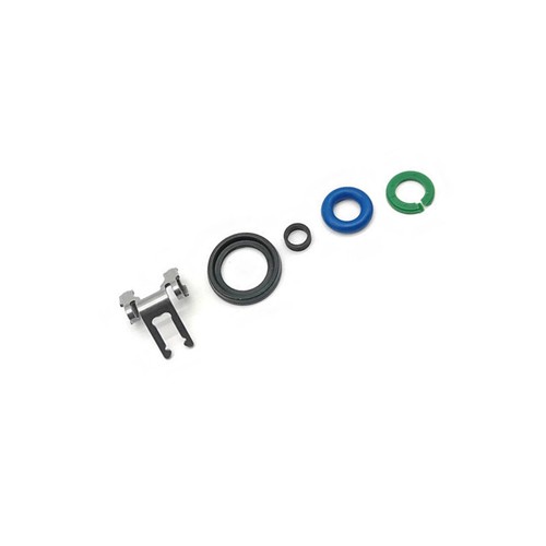 353132G700 O Ring Set for Fuel Injectors in For Hyundai For Kia Models - Picture 11 of 12