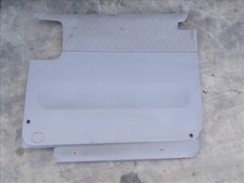 Porte arrière et accessoires Kia CARNIVAL