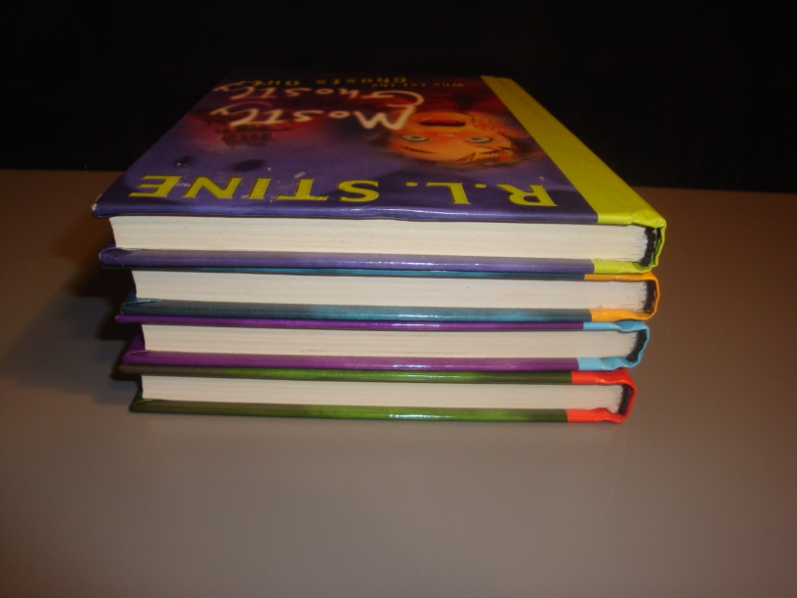 Picture 6 of 6