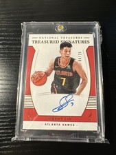 Law of Cards - Recent Trading Card Trademark Filings 16