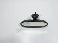 Retroviseur intérieur Mini MINI CLUBMAN