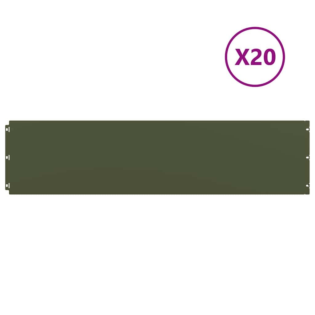 Bild 12 von 60