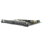 Module 700432495 Pour Avaya G450 Mb450 Carte Mère Control Carte _