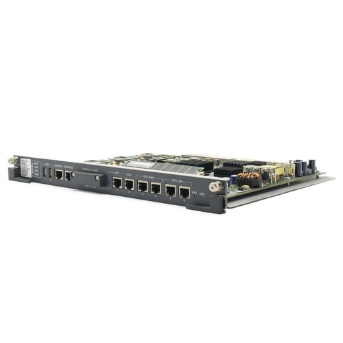 Module 700432495 For Avaya G450 Mb450 Motherboard Control Card _ - 第 1/3 張圖片