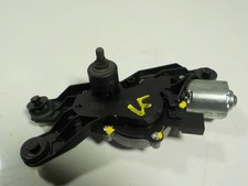 LR114675 HINTERER WISCHERMOTOR / K8D217404AA / K8D217404AA / 17269210 FÜR LAND R