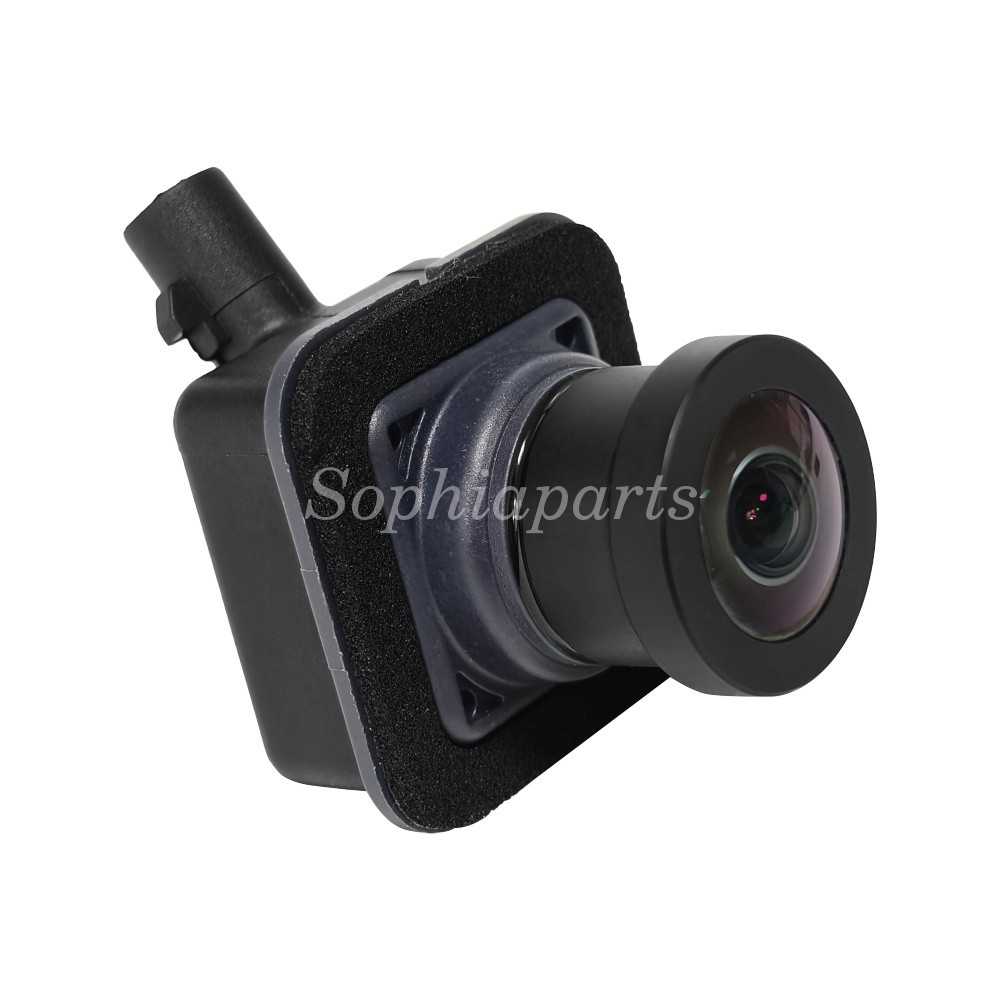 Surround View Camera 68144068AC For Chrysler Pacifica Ram 1500 Maserati Ghibli