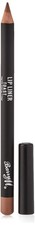 Barry M Cosmetics Lip Liner, Toast 1.14 g (Pack of 1), TOAST